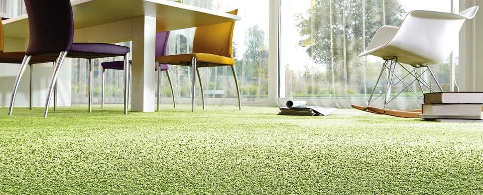 Онлайн-заказ