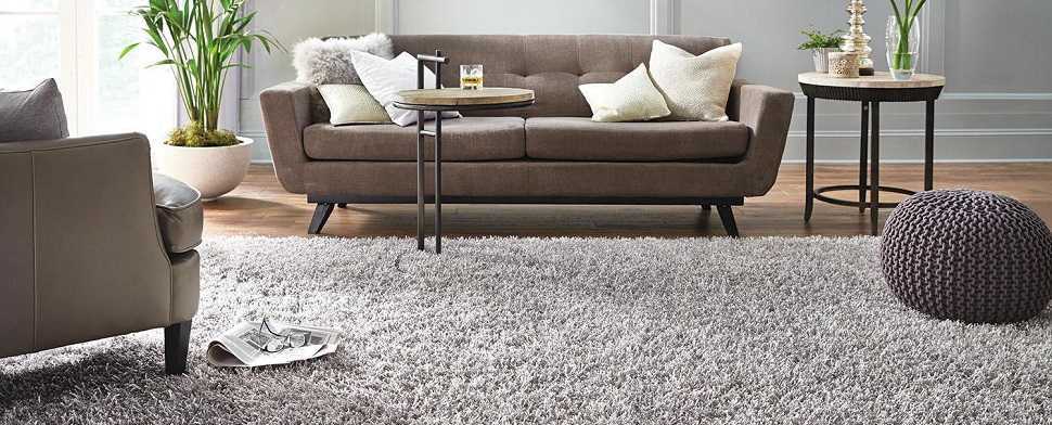 Скидки до 30%