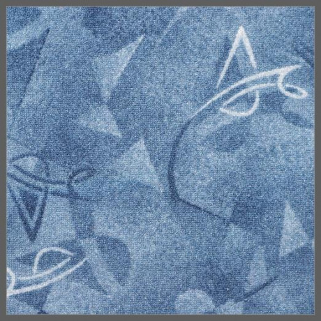 Паласное покрытие ''Кадет''