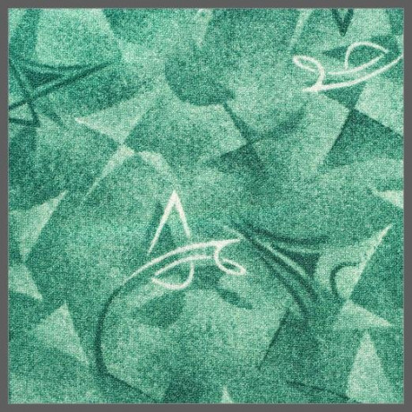 Паласное покрытие ''Кадет''