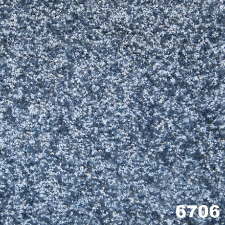 Ковролин высоковорсный "Торнадо 6706"