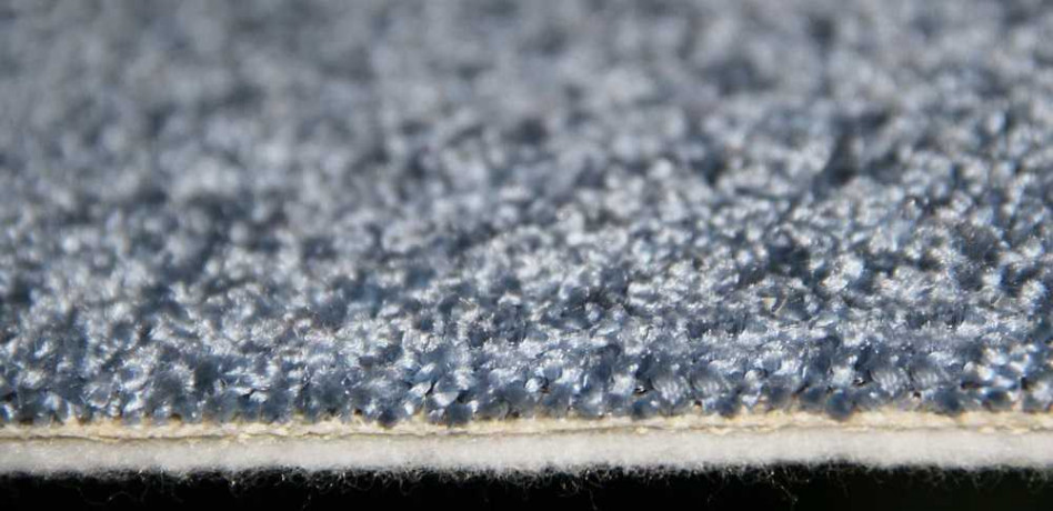 Ковролин высоковорсный "Торнадо 6706"