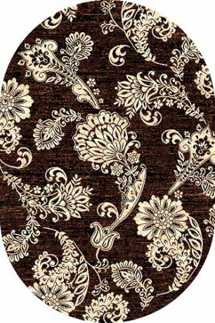 DIANA (Laguna) 41 Бежевый