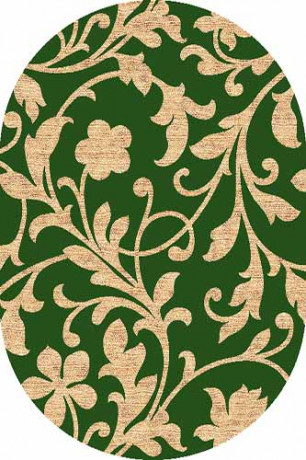 DIANA (Laguna) 56 синий