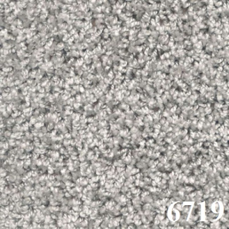 Ковролин высоковорсный "Торнадо 6719"