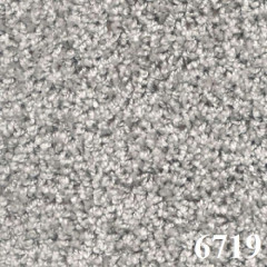 Ковролин высоковорсный "Торнадо 6719"