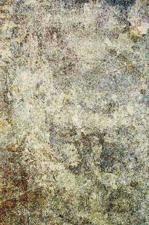 Коврик Кристалл 78