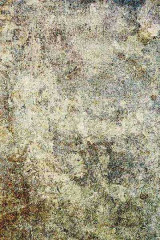 Коврик Кристалл 78