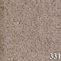 Ковролин высоковорсный "Эхо 331"