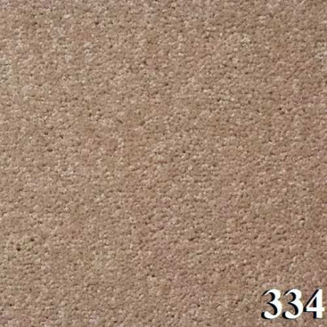 Ковролин высоковорсный "Эхо 331"