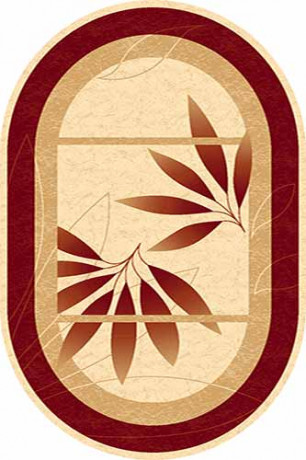 KAMEA 12 Зеленый