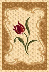 LEONARDO (Kamea) 9 Синий