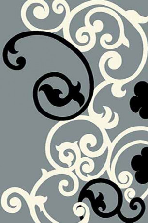 VISION DELUXE 18 Фиолет