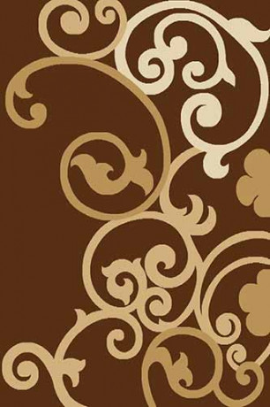 VISION DELUXE 18 Фиолет