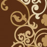 VISION DELUXE 18 Фиолет