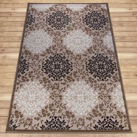 Ковёр CRUIZ 22302_29626