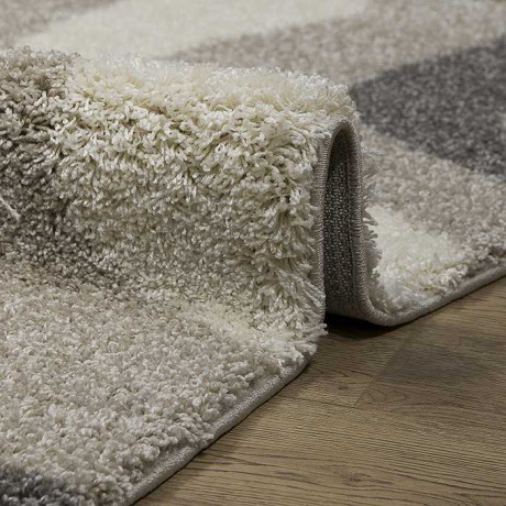 Ковёр SHAGGY LOUNGE 41314_48233