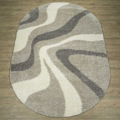 Ковёр SHAGGY LOUNGE 41314_48233