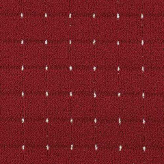 Ковролин высоковорсный "Верба Красный"