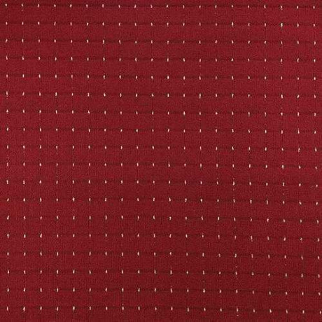 Ковролин высоковорсный "Верба Красный"