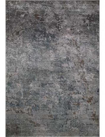 Ковёр SERENITY D771-GRAY-STAN