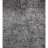 Ковёр SERENITY D771-GRAY-STAN