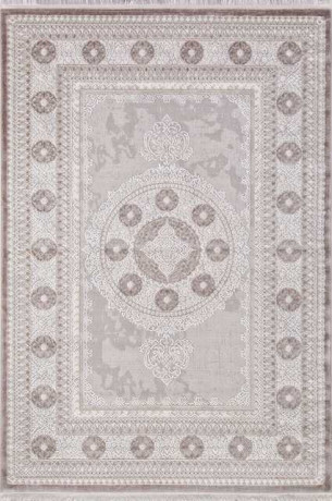 Турецкий ковер MOROCCO-Z-1065-VIZON-STAN