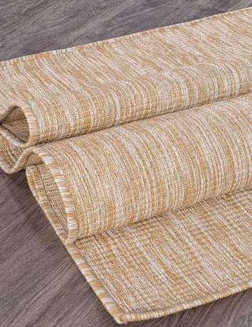 Ковёр VEGAS-S113-BEIGE-STAN