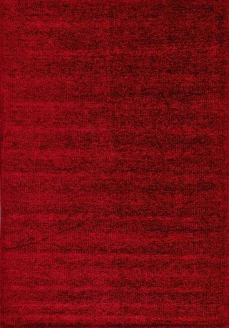 Турецкий ковер SIMONE-145900-25-STAN