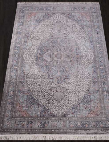 Турецкий ковер MESMERIZE-O0487-110-MULTI-STAN