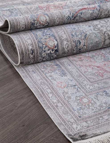 Турецкий ковер MESMERIZE-O0487-110-MULTI-STAN