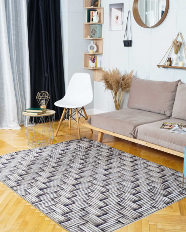 Ковёр ИЗУМРУД 26