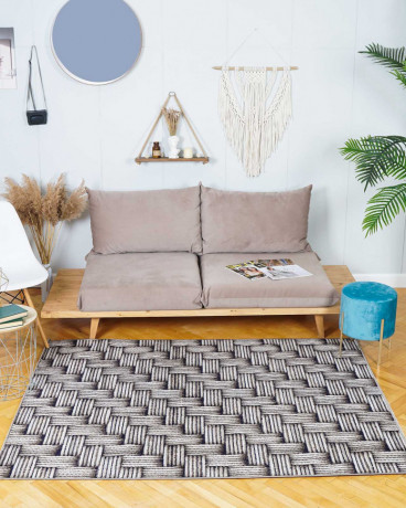 Ковёр ИЗУМРУД 26