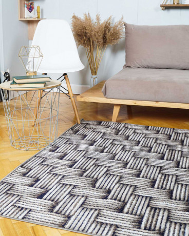 Ковёр ИЗУМРУД 26