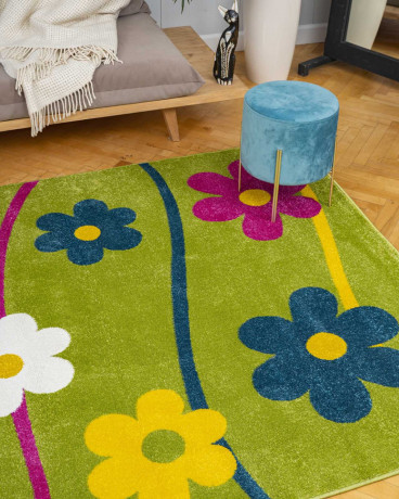 Ковёр Детский СОФИТ 119