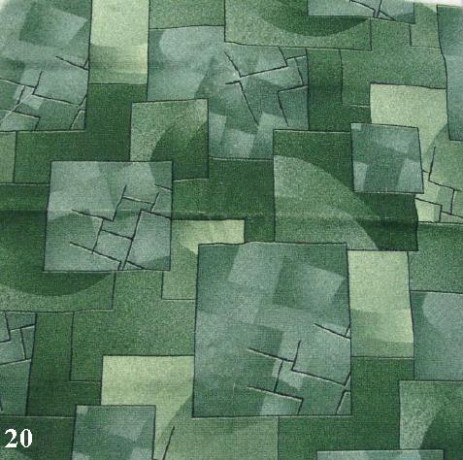 Паласное покрытие ''Марс''