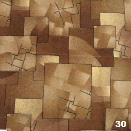 Паласное покрытие ''Марс''