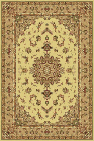 Ковер Техран 1