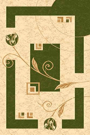 KAMEA 30 Бежевый