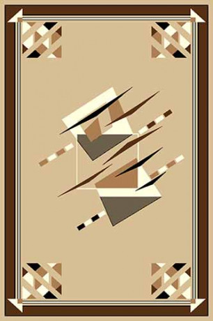 SAN-RIZE 7 Серый