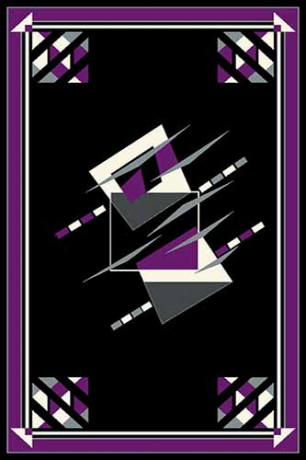 SAN-RIZE 7 Серый