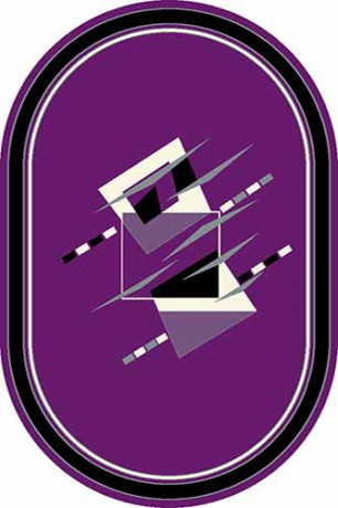 SAN-RIZE 7 Серый