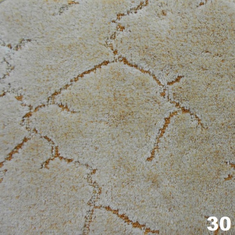 Ковролин высоковорсный "Неман 35"