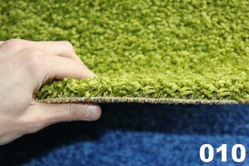 Ковролин высоковорсный "Шагги 02"