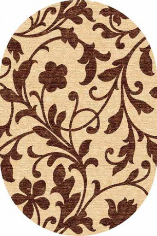 DIANA (Laguna) 56 бежевый