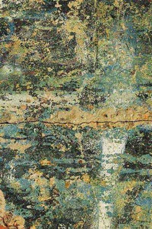 Коврик Кристалл 79