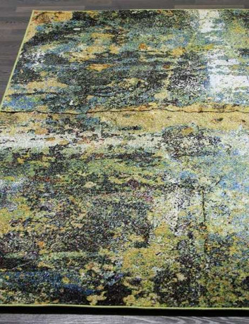 Коврик Кристалл 79