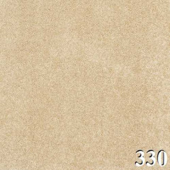 Ковролин высоковорсный "Эхо 330"