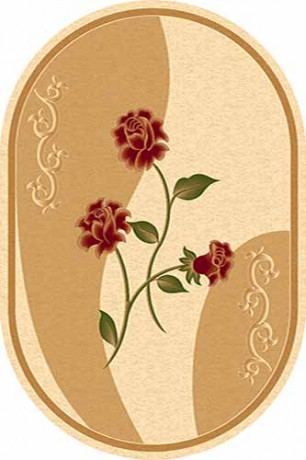 KAMEA 13 Бежевый