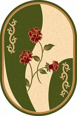 KAMEA 13 Бежевый